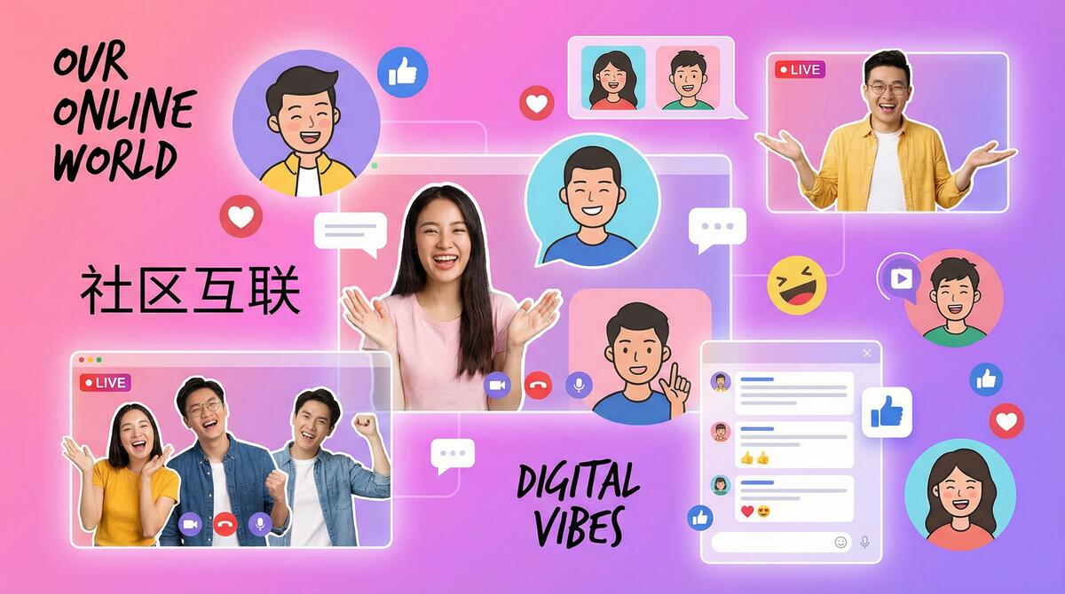 呦呦视频呦呦视频社区